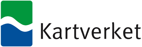 Kartverket