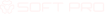 Softpro